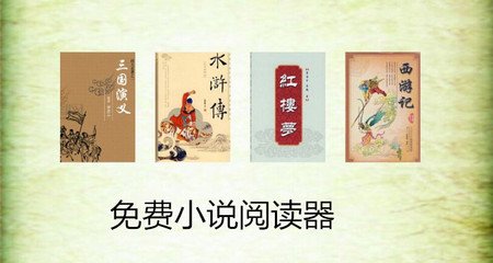 游艇会YTH206官网